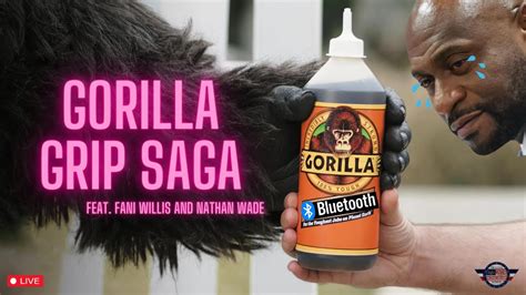 yespornpleasexxx com/thegorillagrip-fucking-on-the-hood|Thegorillagrip .